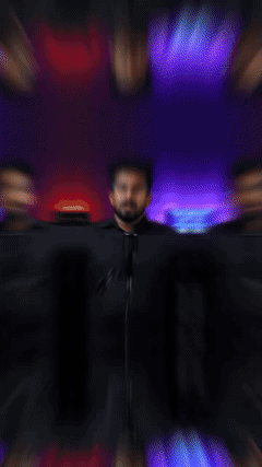 Online growth simplified