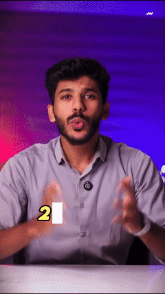 Why you need an online store