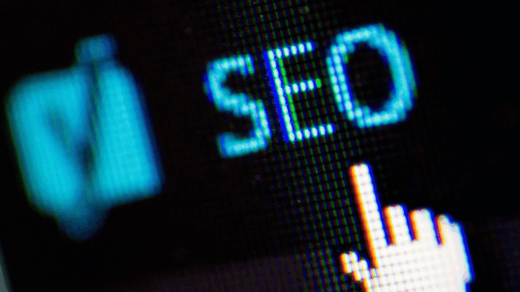 SEO Meaning Blog | Invenex Solutions Website Developers SEO experts ERP developers Custom Softwares App Developers